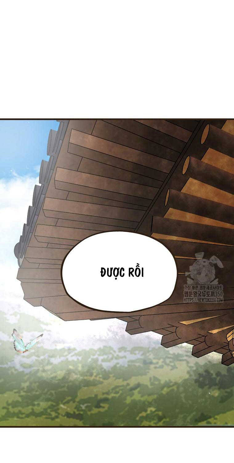 Quỷ Công Di Lục Chapter  35 - 107