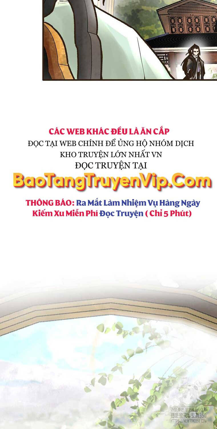 Quỷ Công Di Lục Chapter 35 - 110