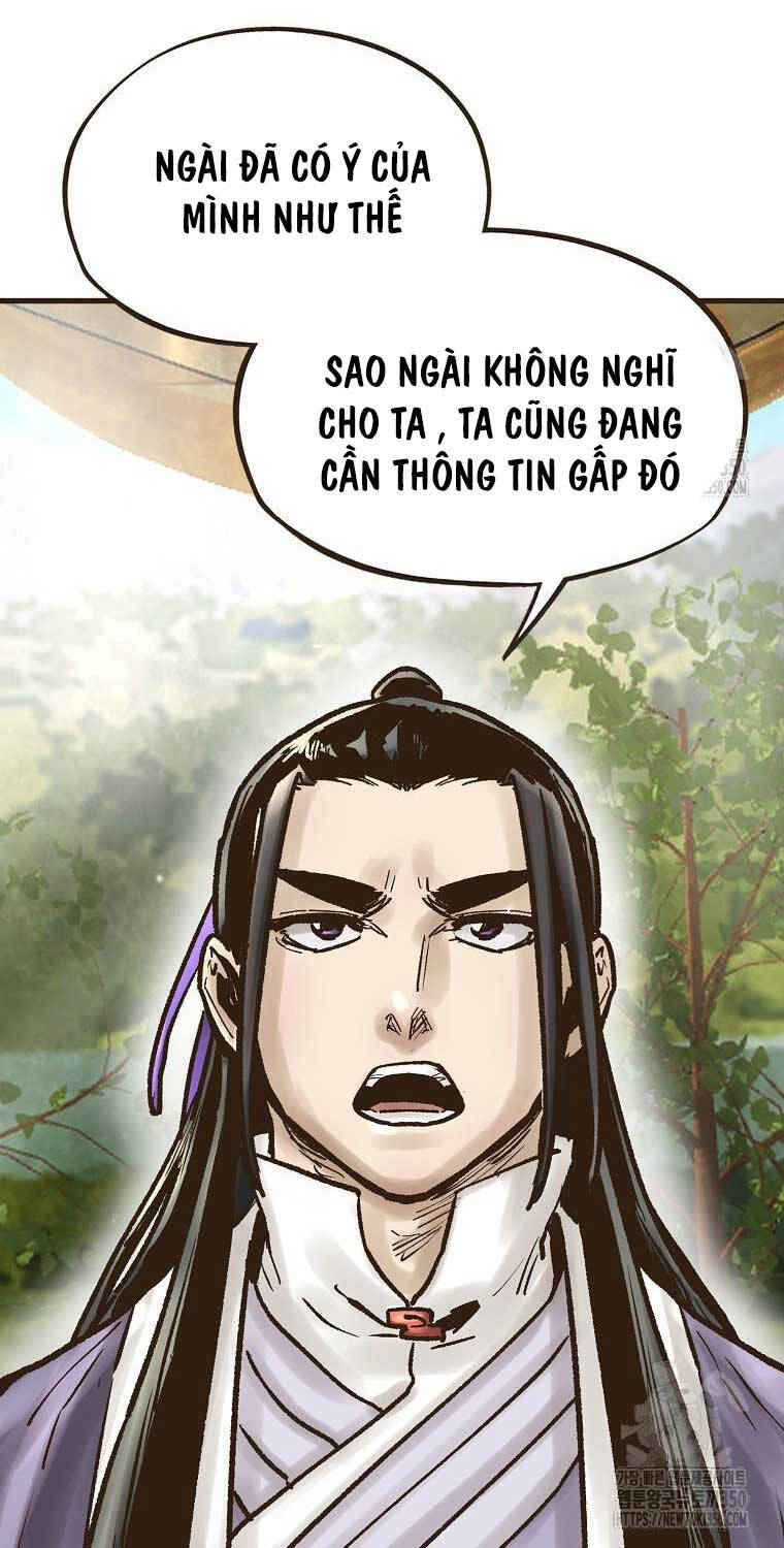 Quỷ Công Di Lục Chapter 35 - 12