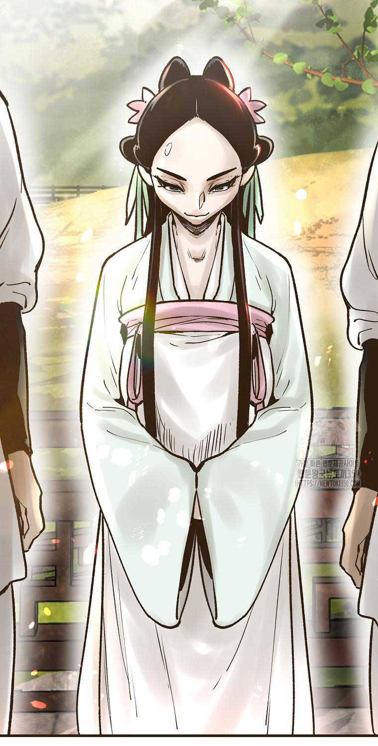 Quỷ Công Di Lục Chapter  35 - 111