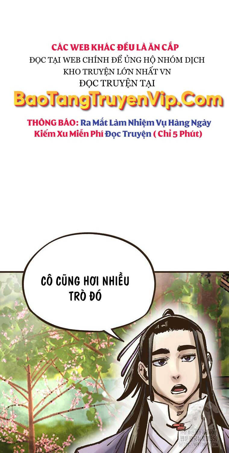 Quỷ Công Di Lục Chapter  35 - 112