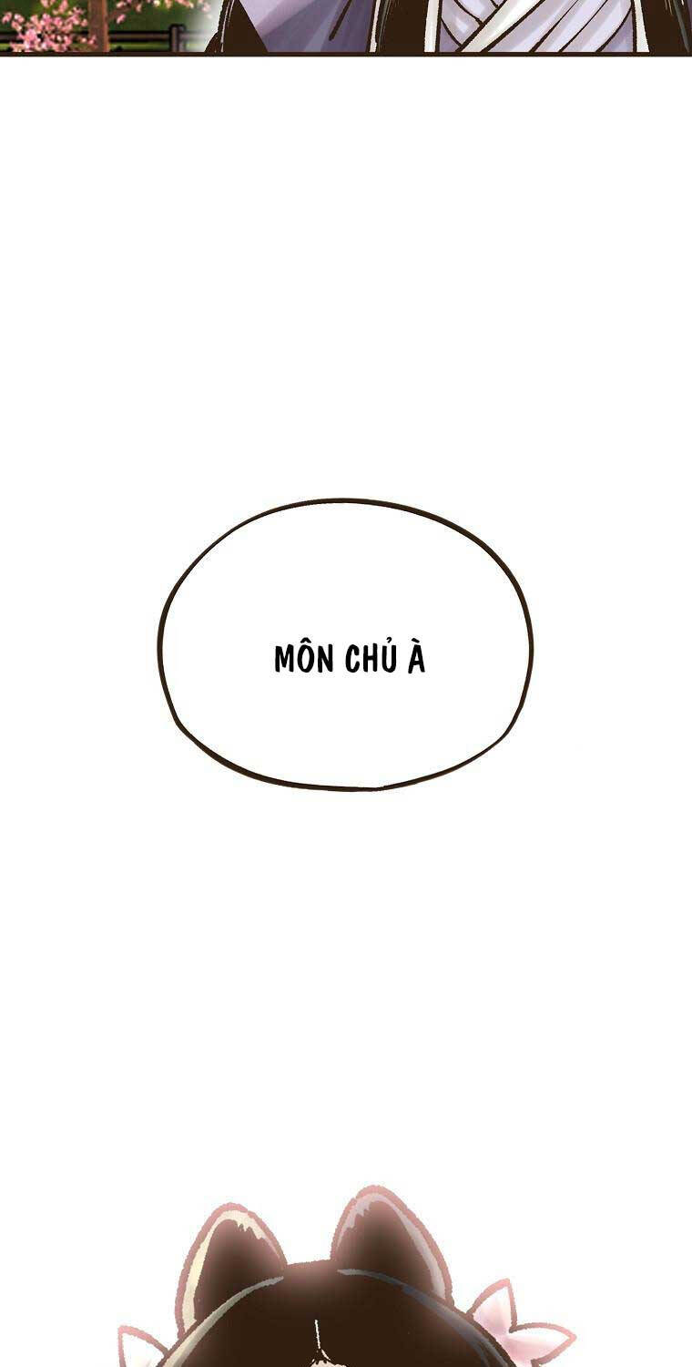 Quỷ Công Di Lục Chapter  35 - 113