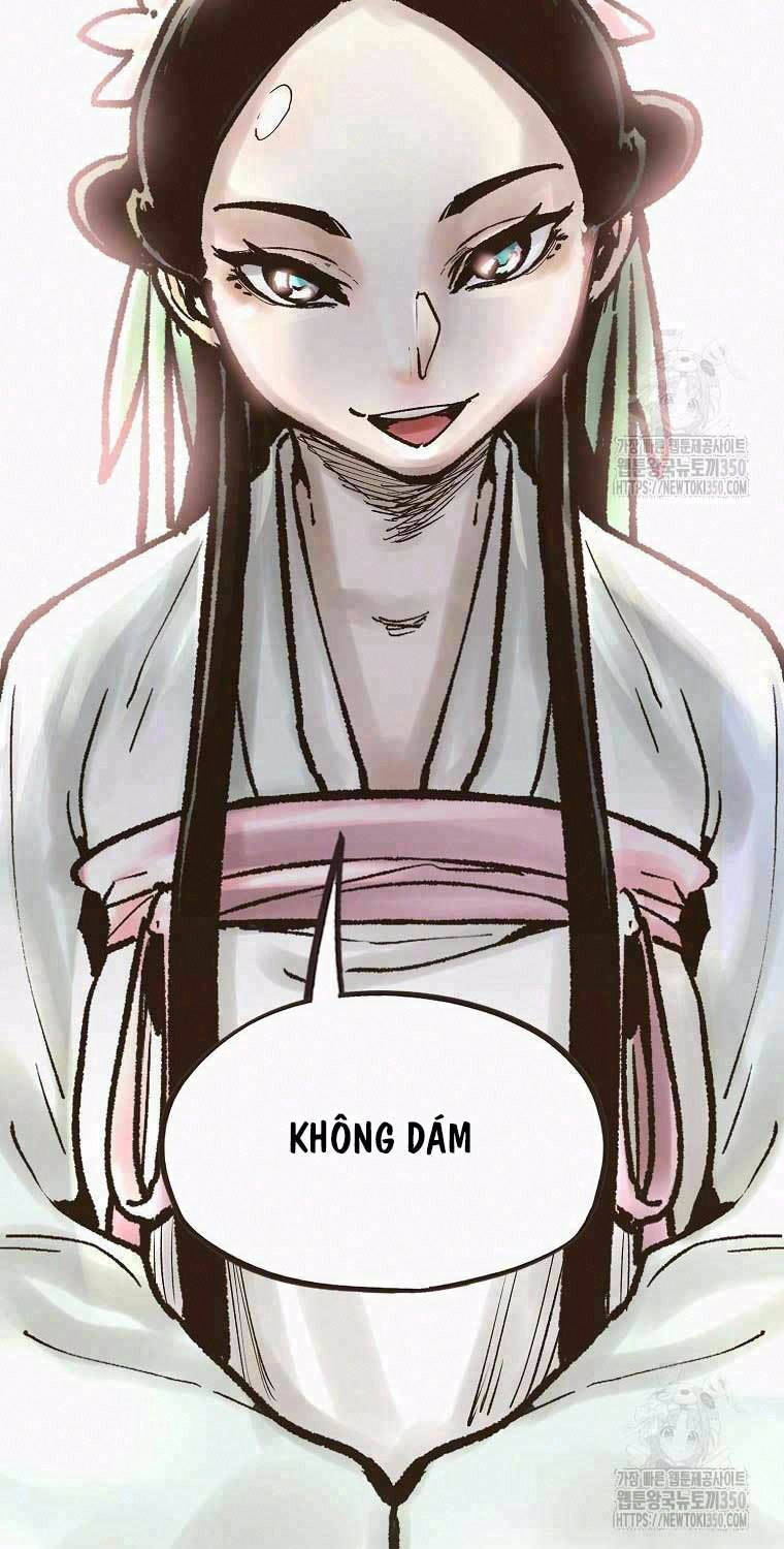 Quỷ Công Di Lục Chapter  35 - 114