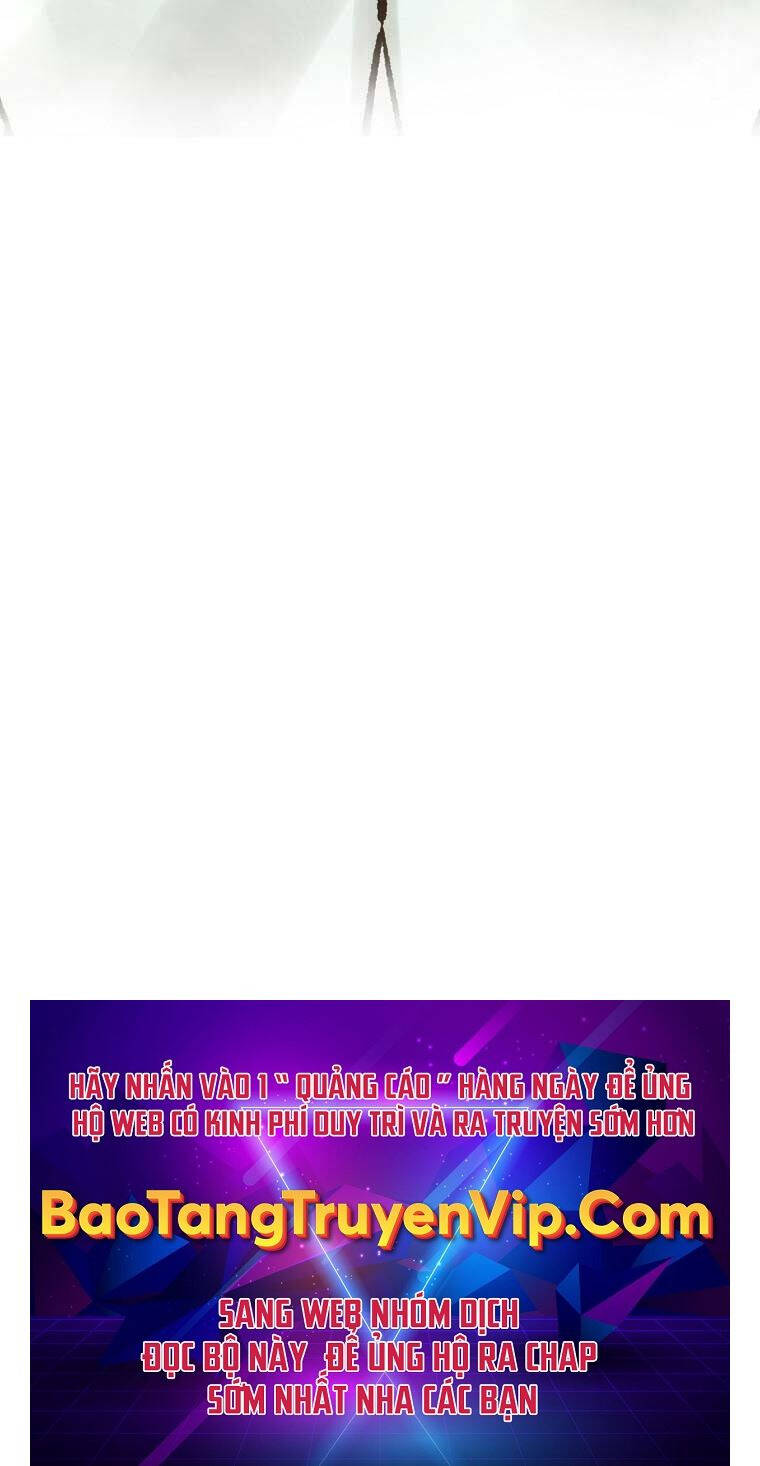 Quỷ Công Di Lục Chapter  35 - 115