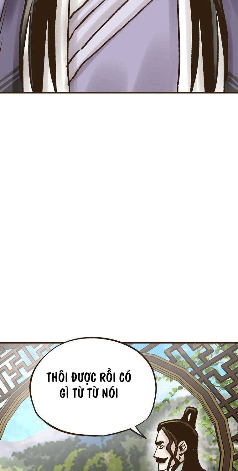 Quỷ Công Di Lục Chapter  35 - 13