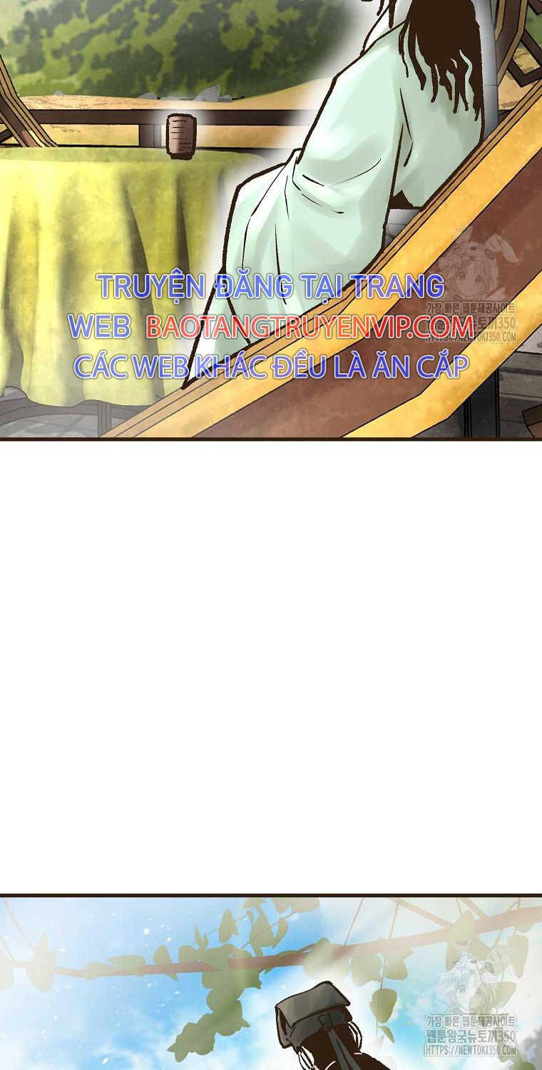 Quỷ Công Di Lục Chapter  35 - 14