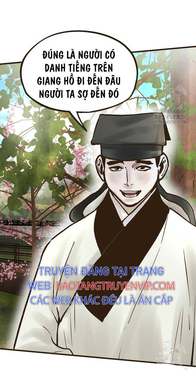 Quỷ Công Di Lục Chapter  35 - 16