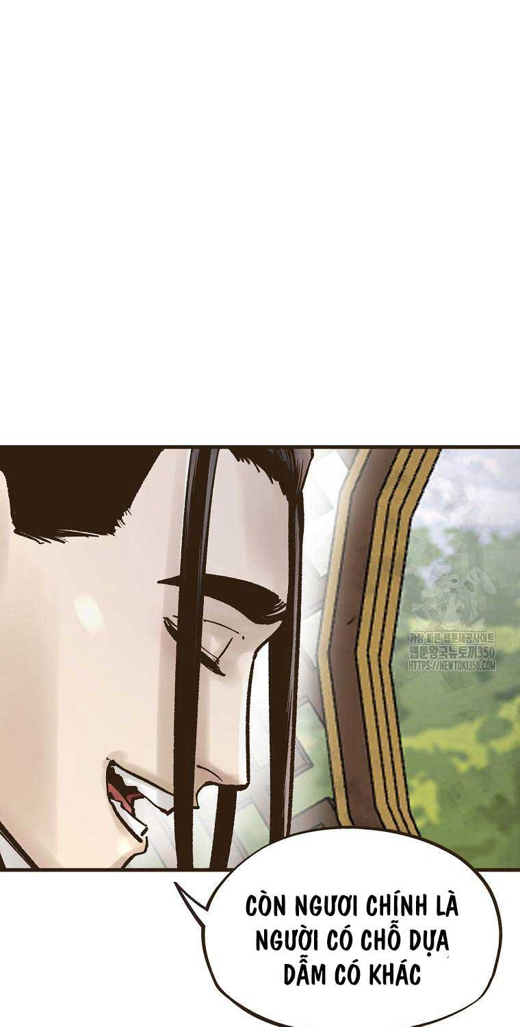 Quỷ Công Di Lục Chapter  35 - 17