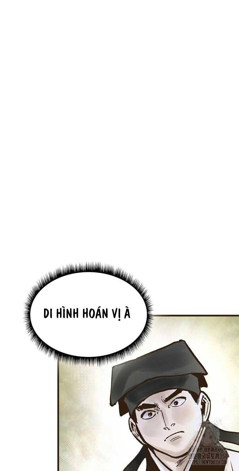 Quỷ Công Di Lục Chapter  35 - 20