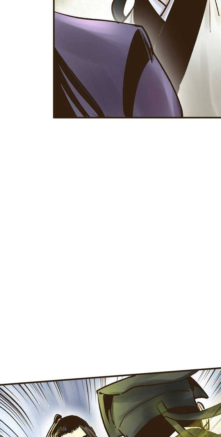 Quỷ Công Di Lục Chapter  35 - 21