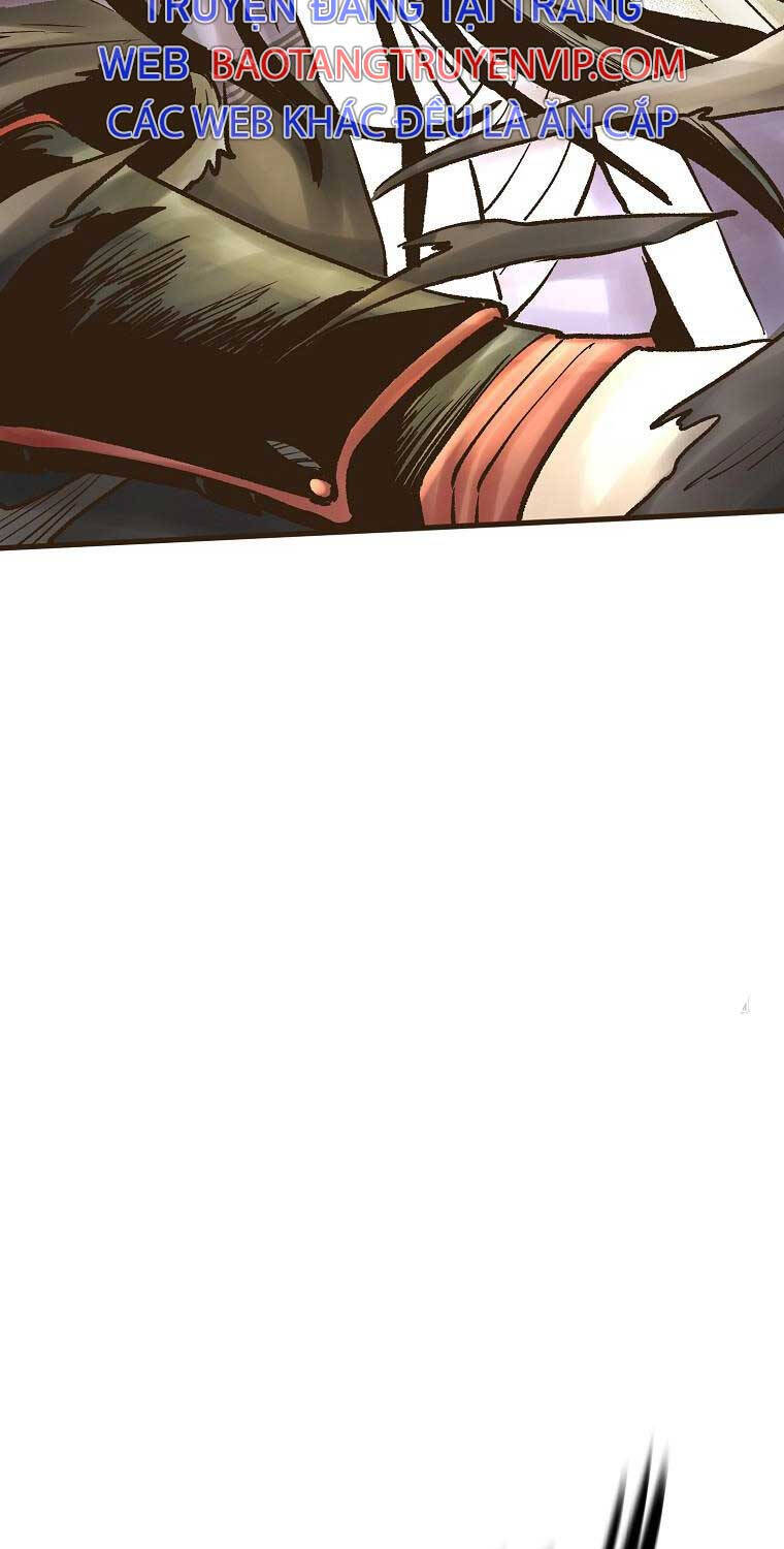 Quỷ Công Di Lục Chapter  35 - 27
