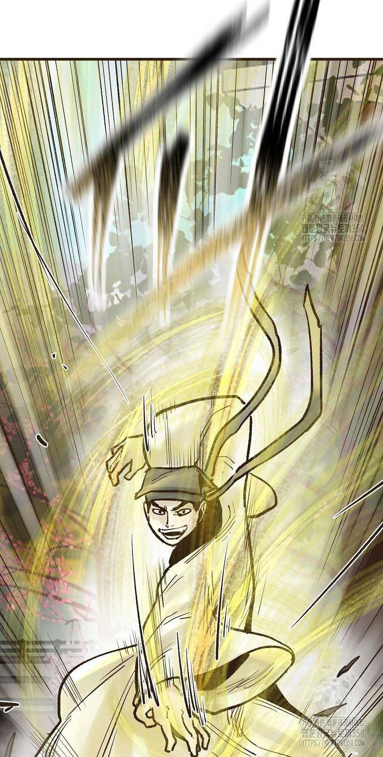 Quỷ Công Di Lục Chapter  35 - 28