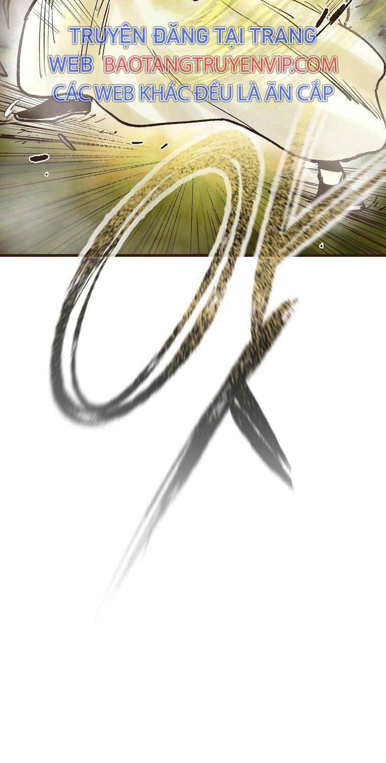 Quỷ Công Di Lục Chapter  35 - 29