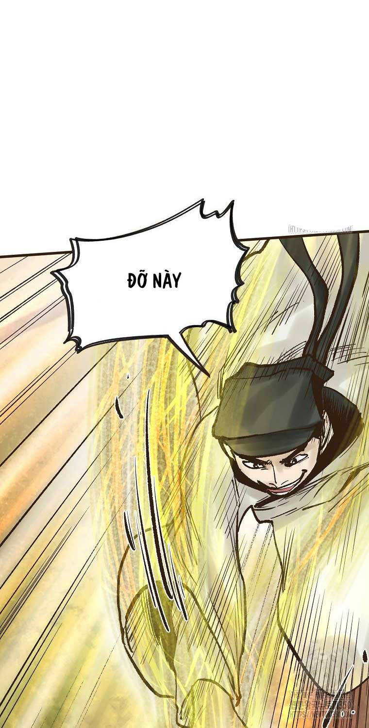 Quỷ Công Di Lục Chapter  35 - 30