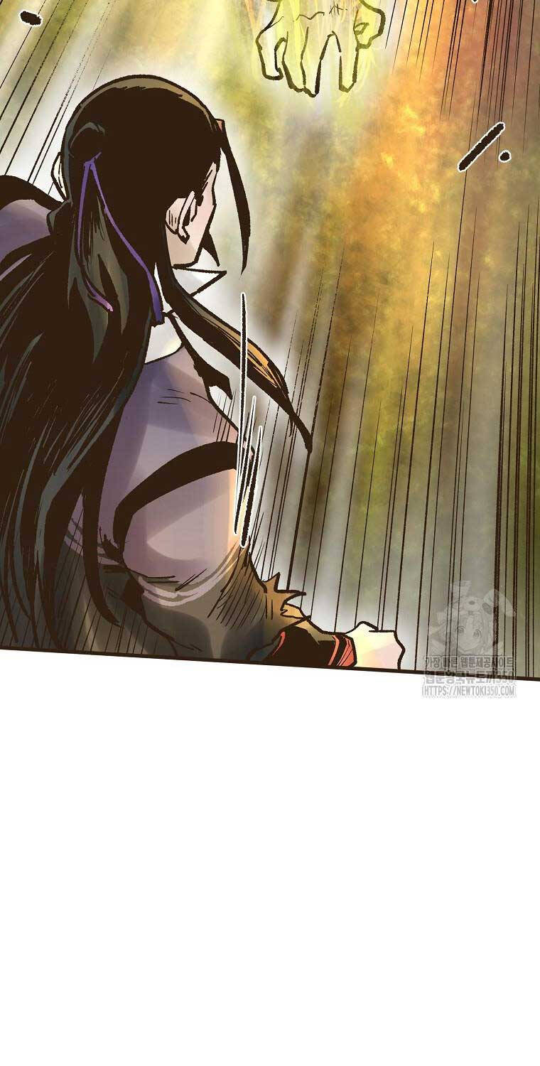 Quỷ Công Di Lục Chapter  35 - 31