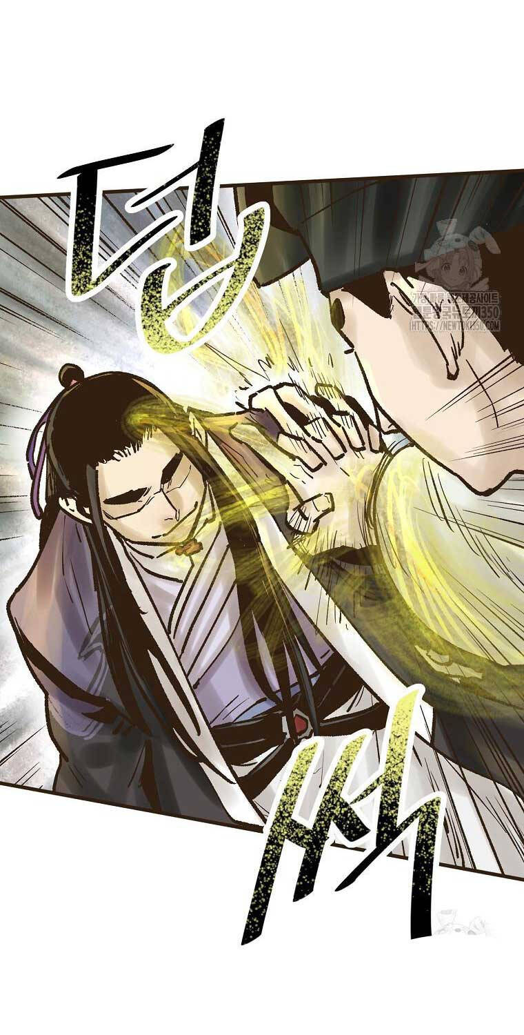 Quỷ Công Di Lục Chapter  35 - 32