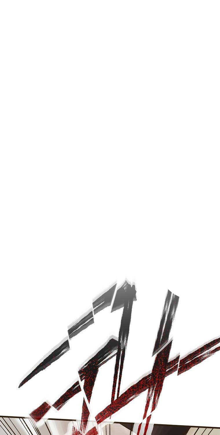 Quỷ Công Di Lục Chapter  35 - 33