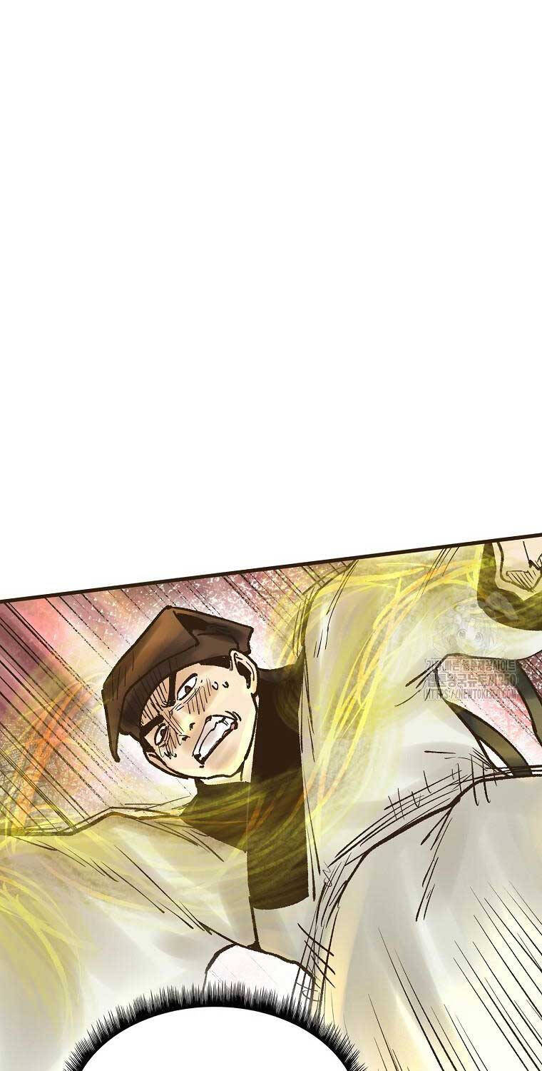 Quỷ Công Di Lục Chapter 35 - 35
