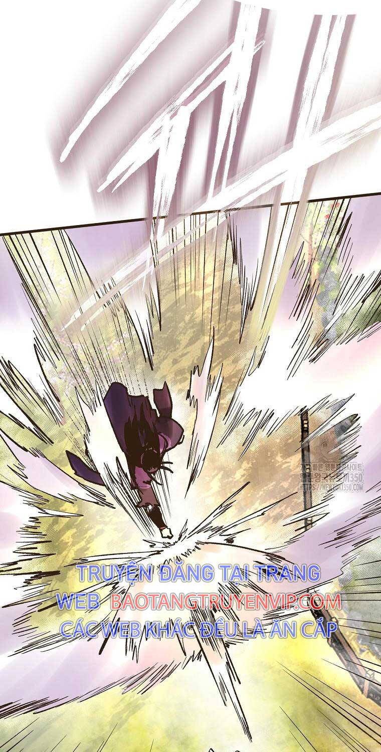 Quỷ Công Di Lục Chapter  35 - 39