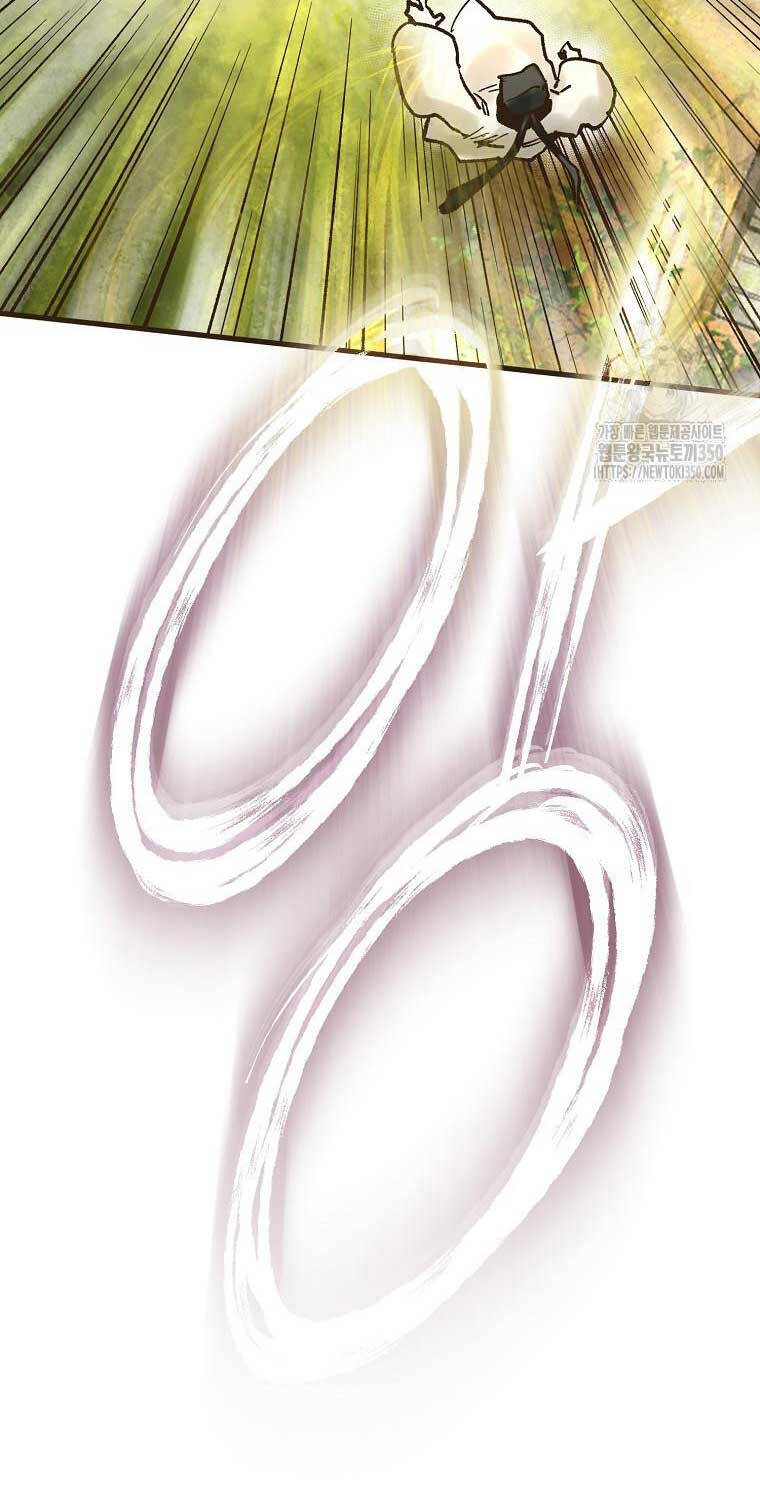 Quỷ Công Di Lục Chapter  35 - 40