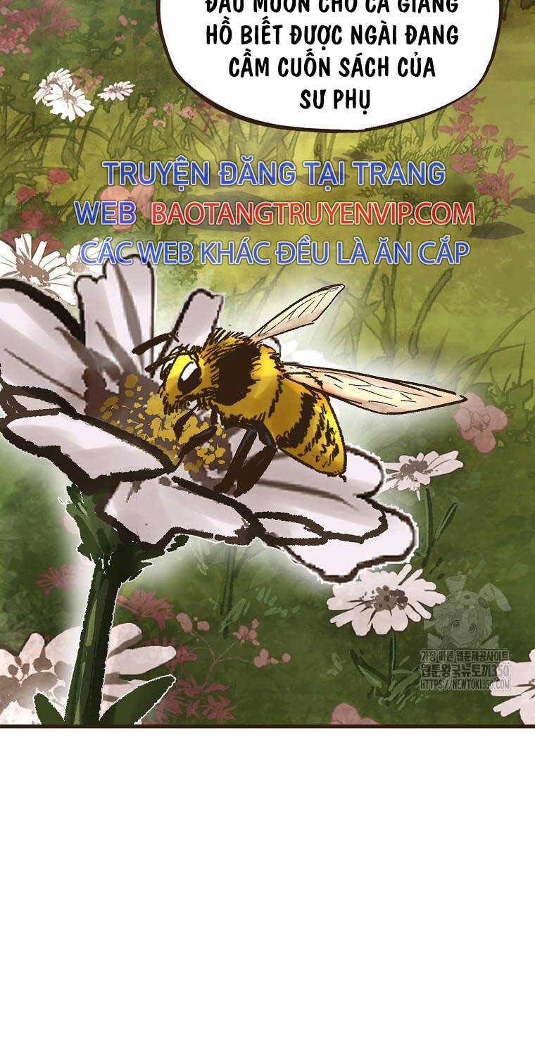 Quỷ Công Di Lục Chapter  35 - 5