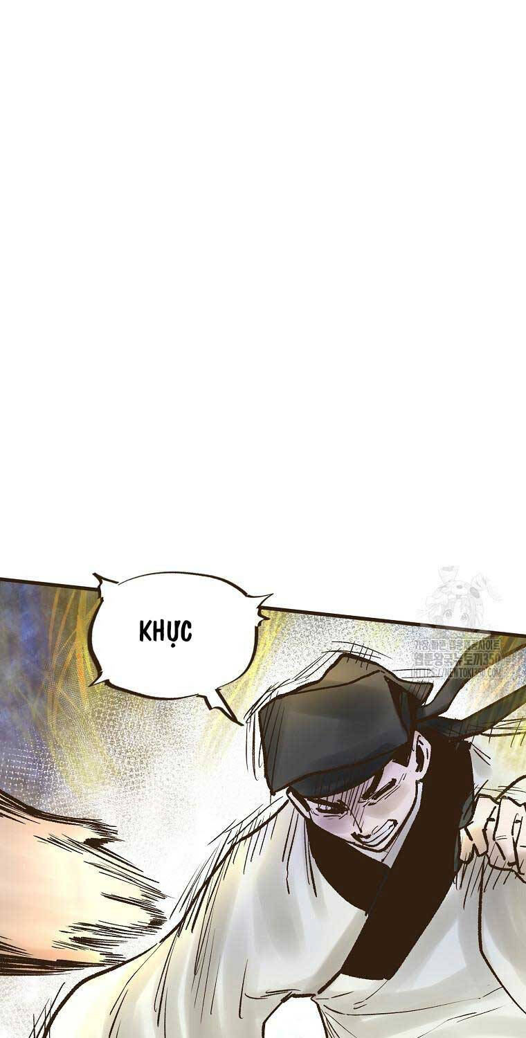 Quỷ Công Di Lục Chapter  35 - 41