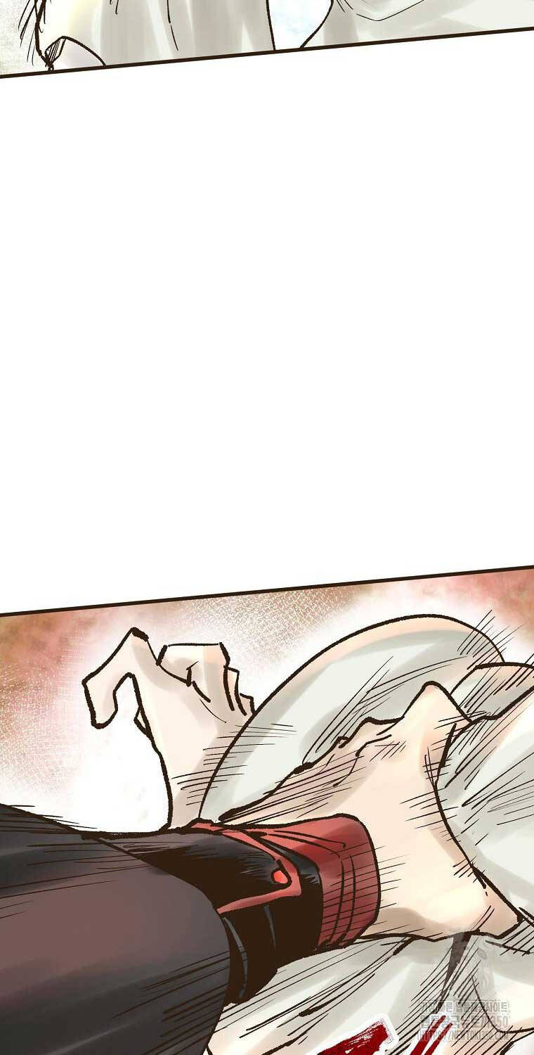 Quỷ Công Di Lục Chapter  35 - 42