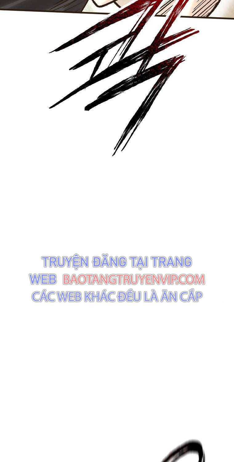 Quỷ Công Di Lục Chapter 35 - 43