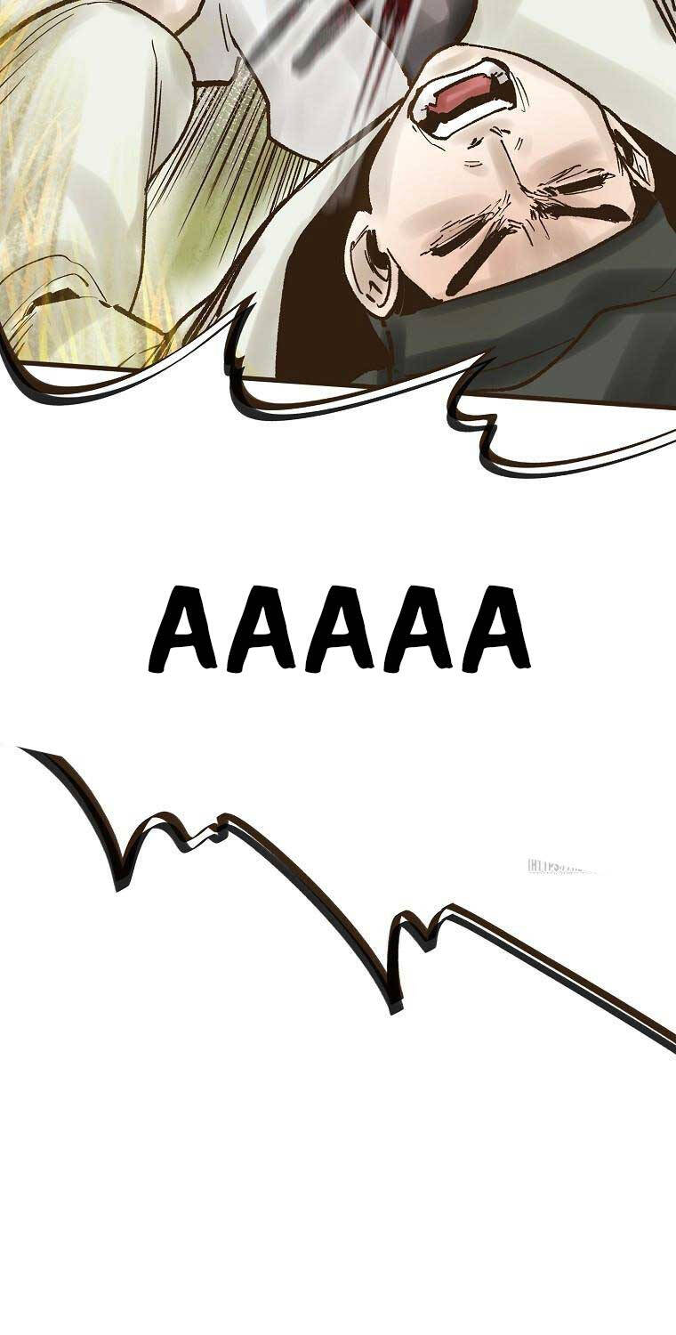 Quỷ Công Di Lục Chapter  35 - 45