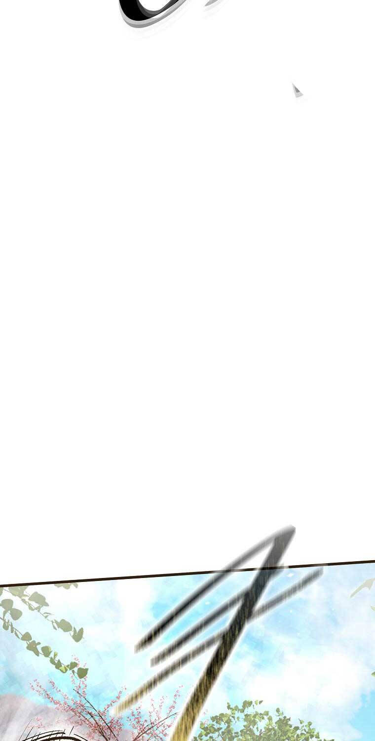 Quỷ Công Di Lục Chapter  35 - 47