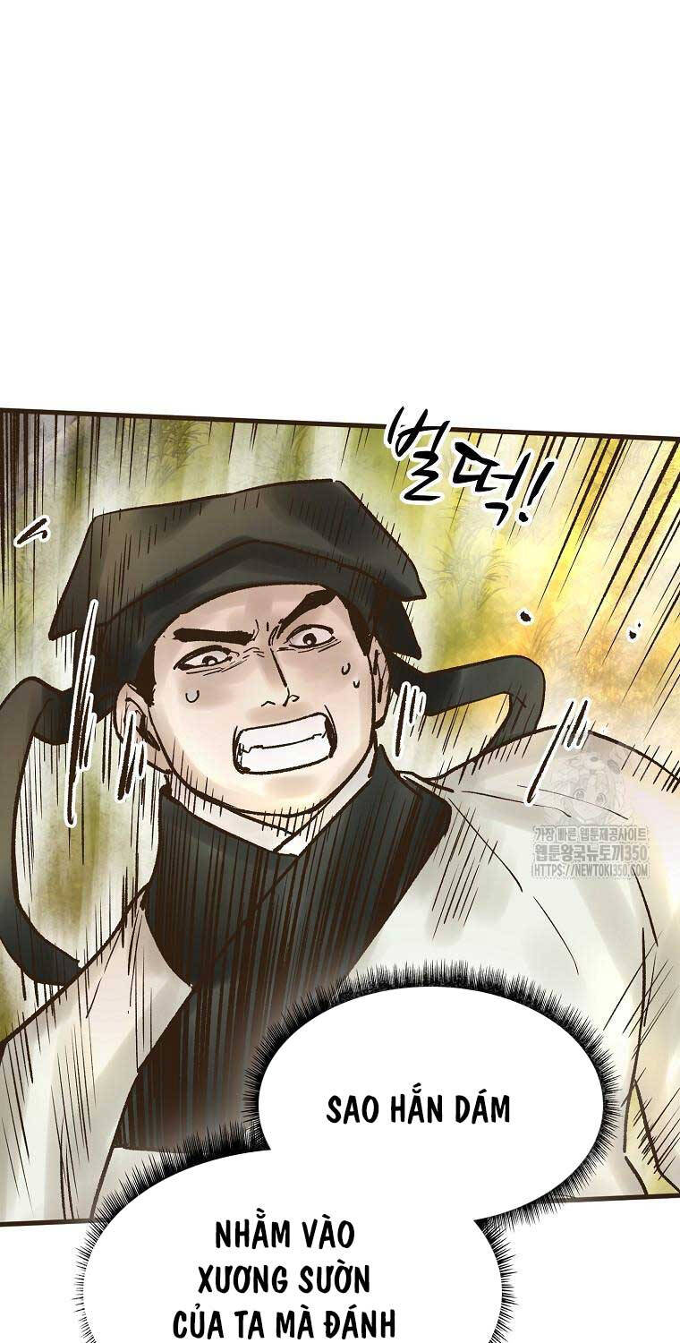 Quỷ Công Di Lục Chapter  35 - 49