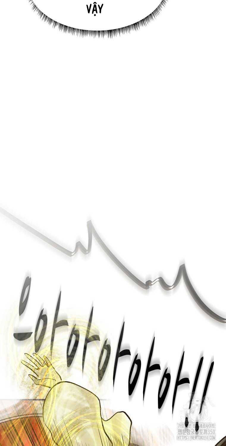 Quỷ Công Di Lục Chapter  35 - 50