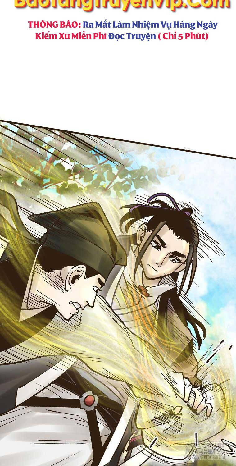 Quỷ Công Di Lục Chapter  35 - 52