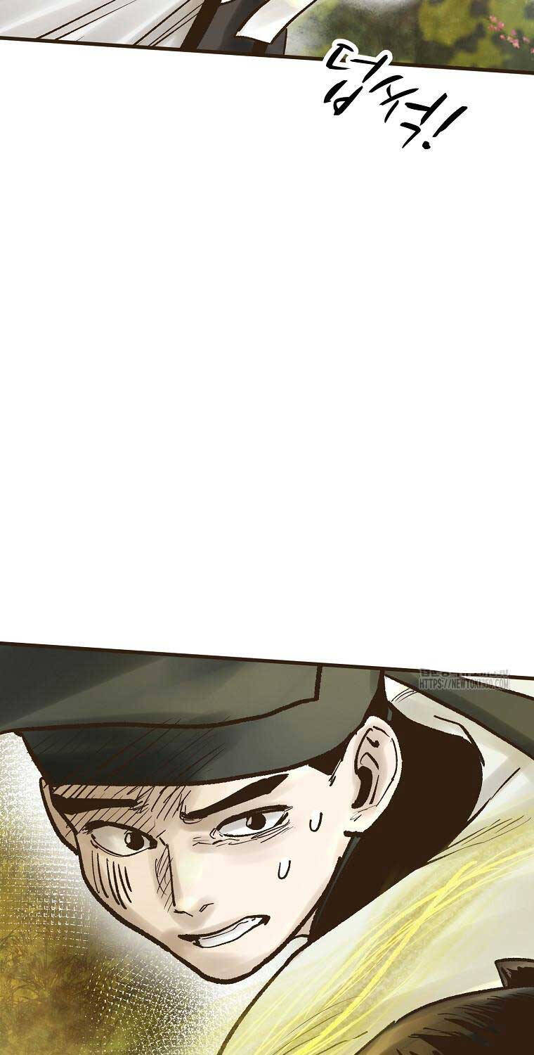 Quỷ Công Di Lục Chapter  35 - 53