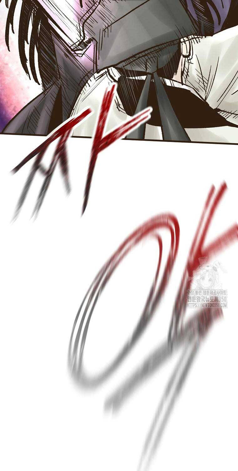 Quỷ Công Di Lục Chapter  35 - 55