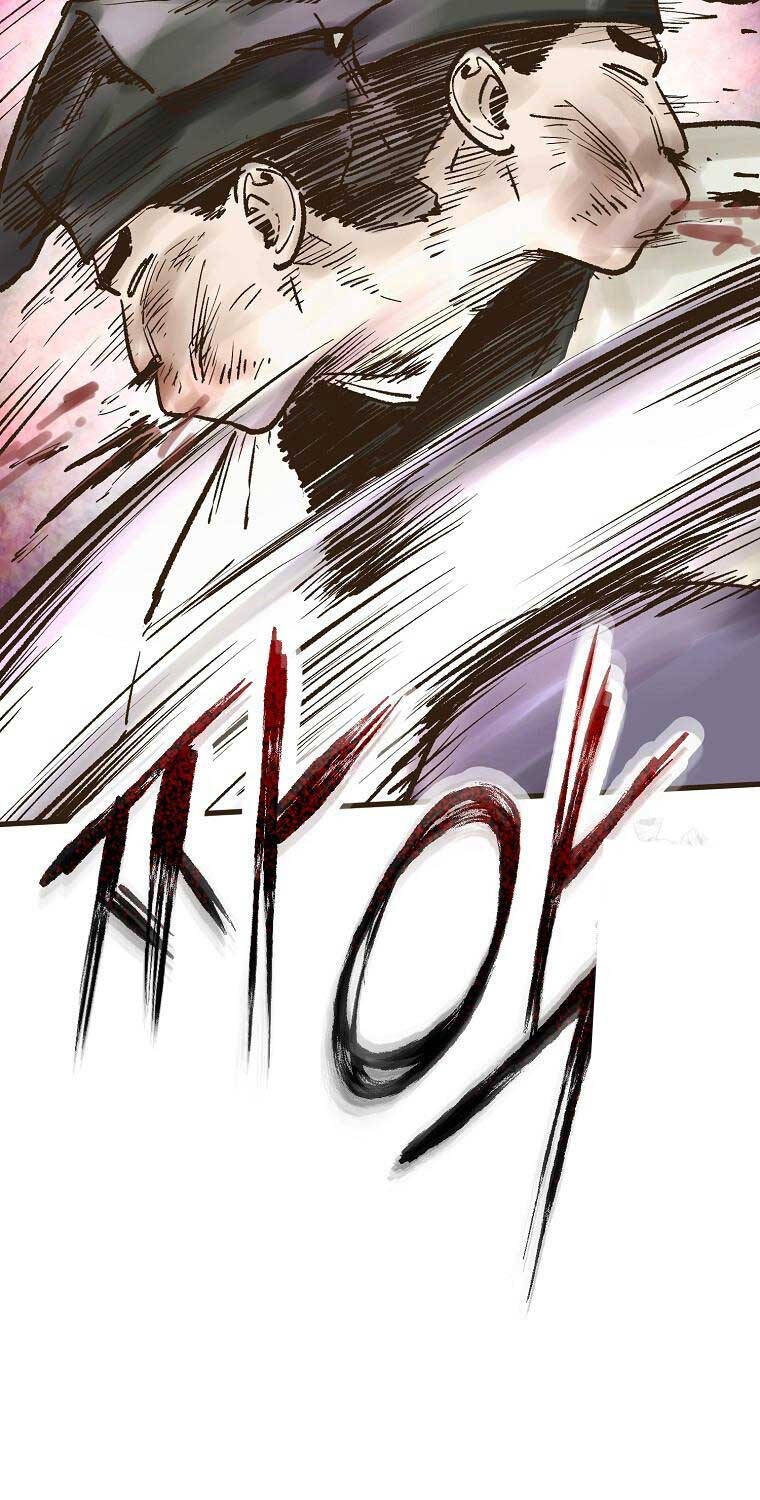 Quỷ Công Di Lục Chapter  35 - 57