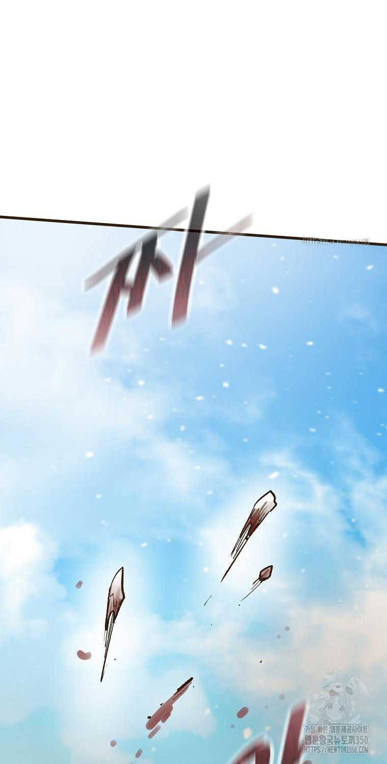 Quỷ Công Di Lục Chapter  35 - 60