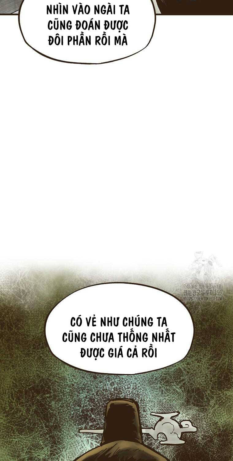 Quỷ Công Di Lục Chapter 35 - 7