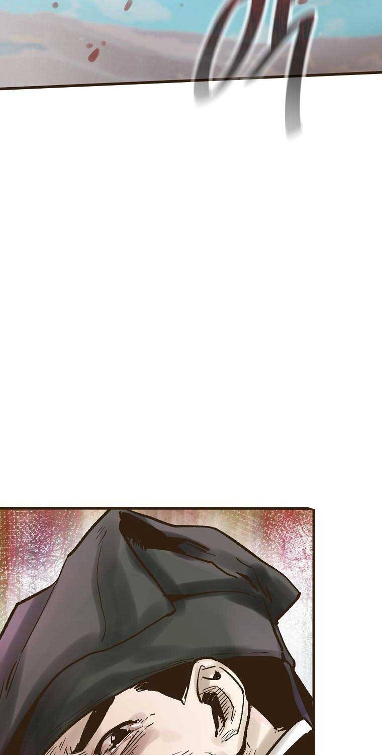 Quỷ Công Di Lục Chapter  35 - 61