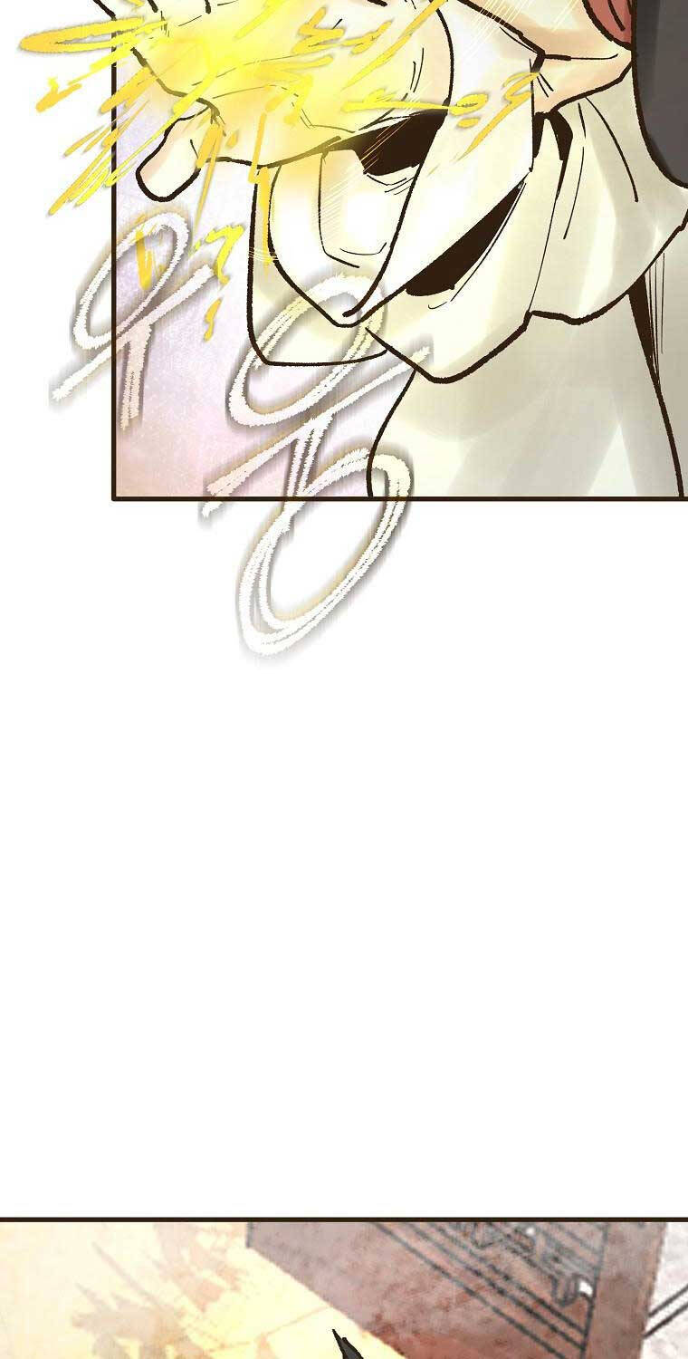 Quỷ Công Di Lục Chapter  35 - 63