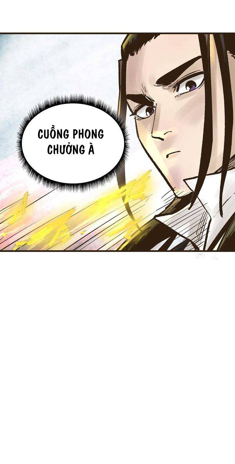 Quỷ Công Di Lục Chapter  35 - 65