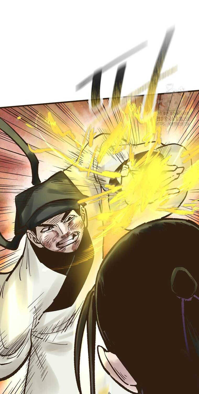 Quỷ Công Di Lục Chapter  35 - 66