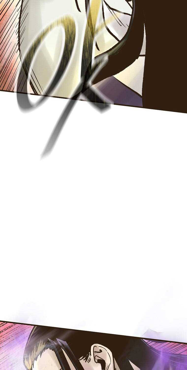 Quỷ Công Di Lục Chapter  35 - 67