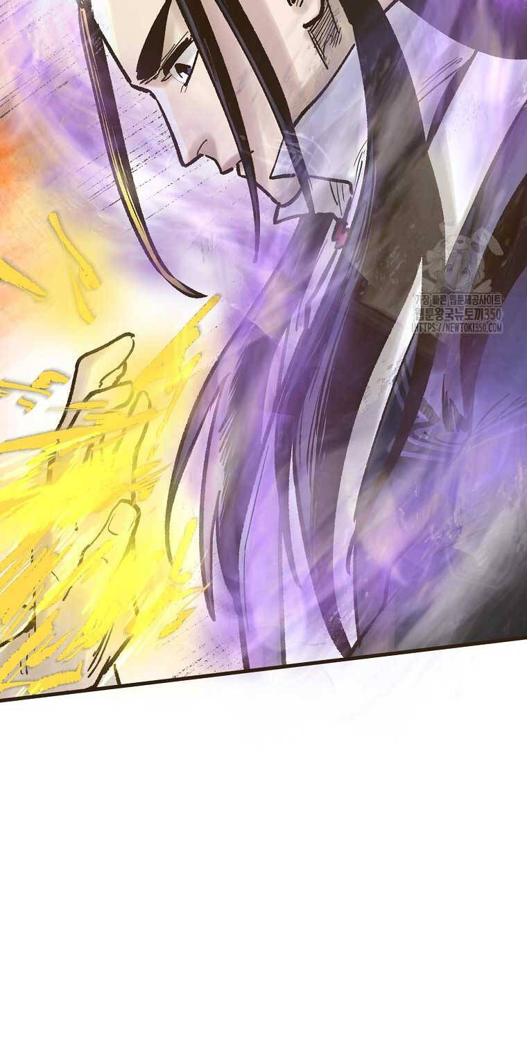 Quỷ Công Di Lục Chapter  35 - 68