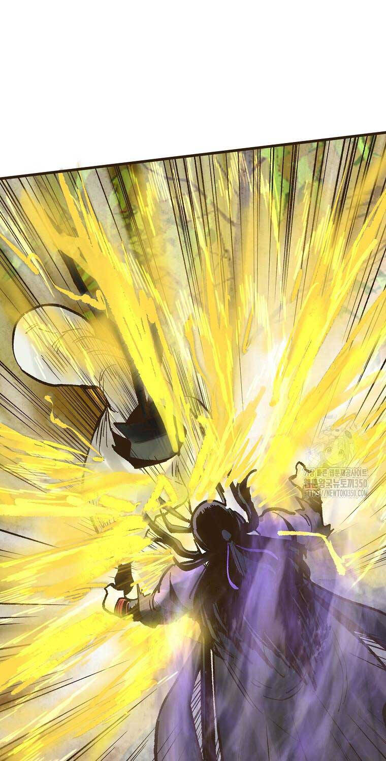 Quỷ Công Di Lục Chapter  35 - 69