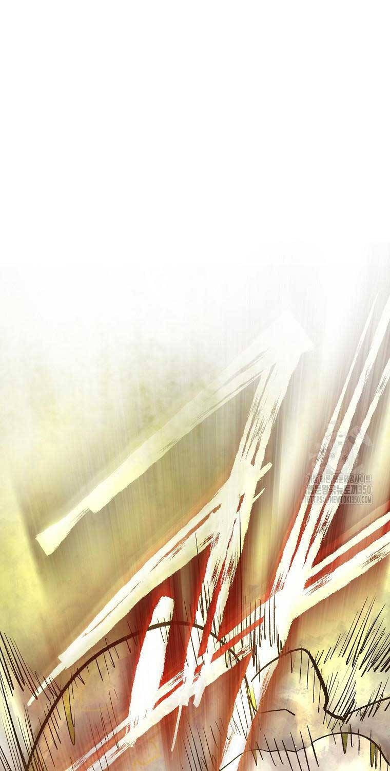 Quỷ Công Di Lục Chapter  35 - 71