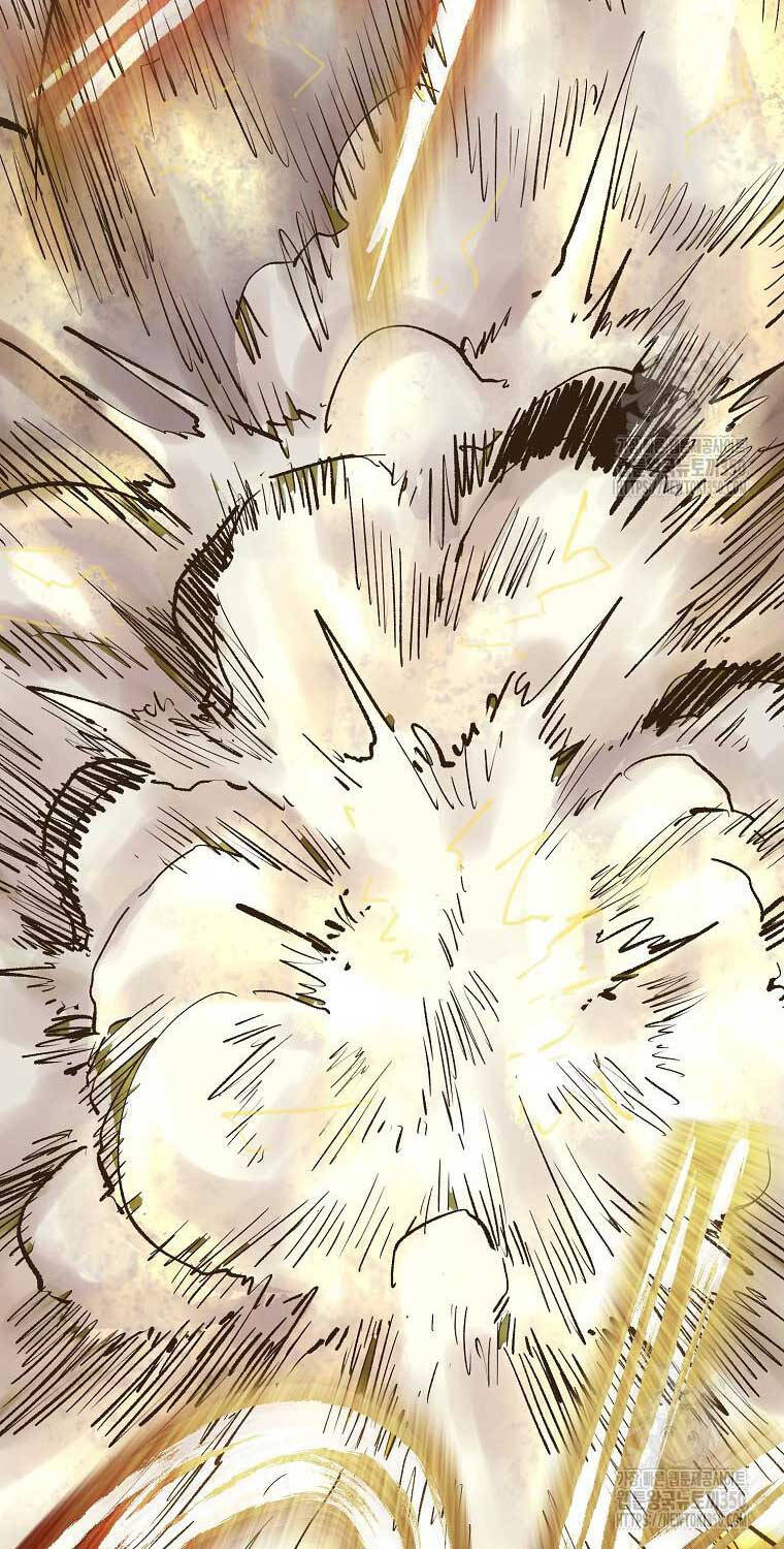 Quỷ Công Di Lục Chapter  35 - 72