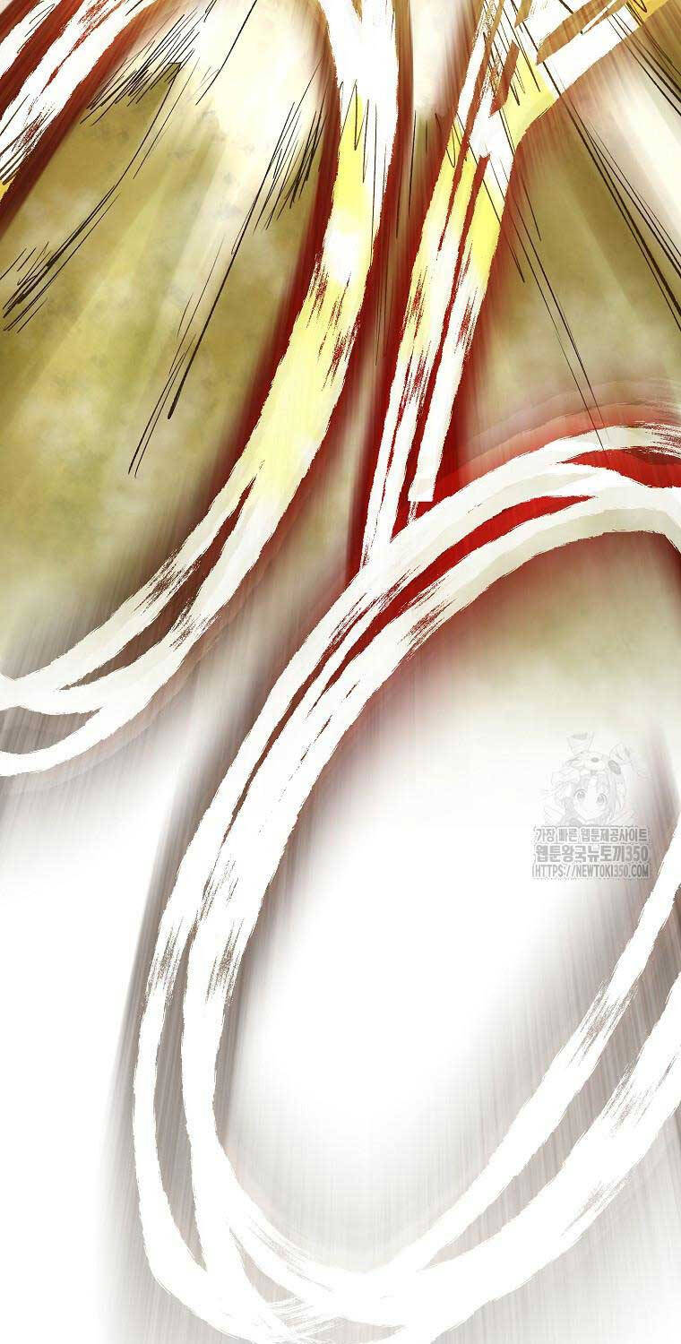 Quỷ Công Di Lục Chapter  35 - 73