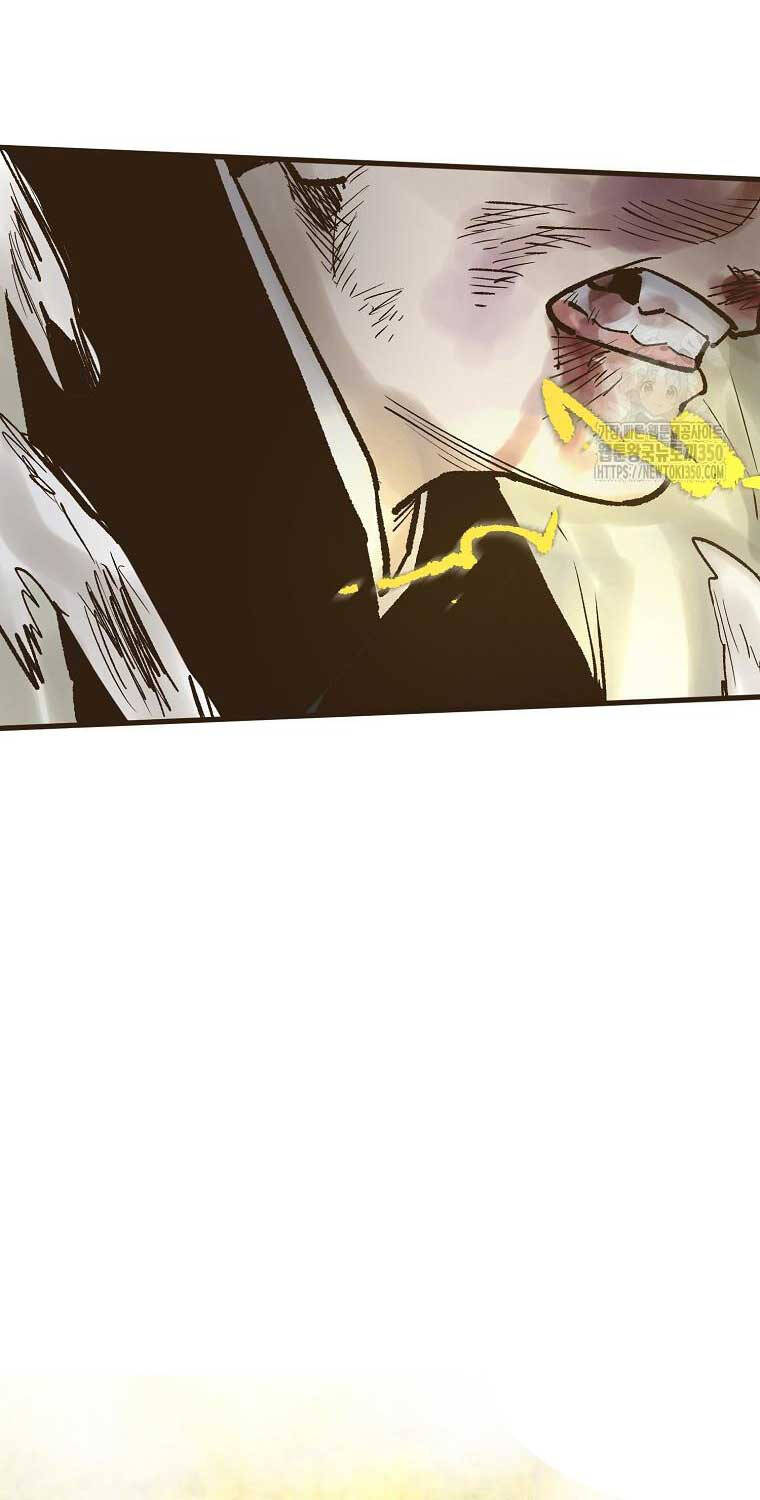 Quỷ Công Di Lục Chapter  35 - 76