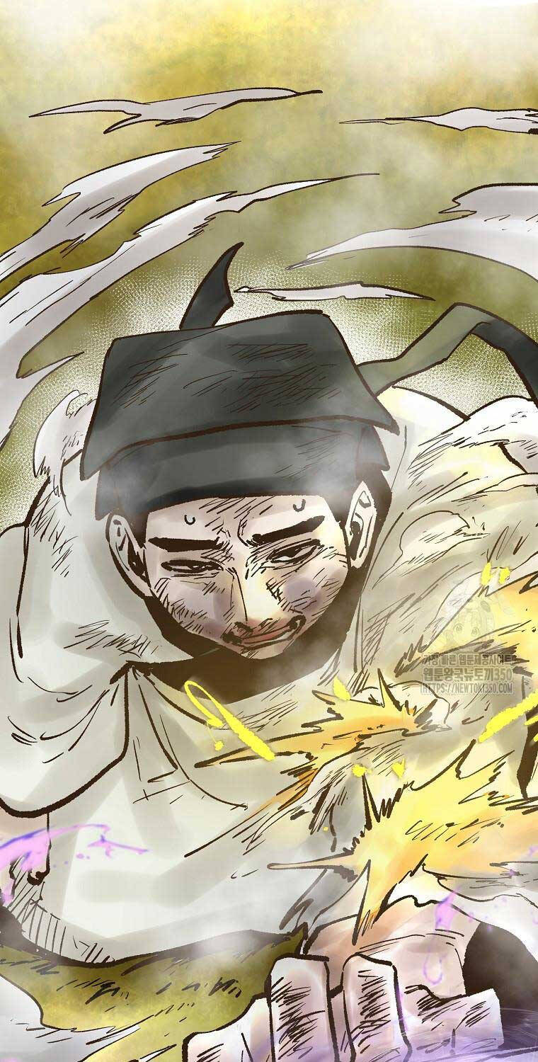 Quỷ Công Di Lục Chapter  35 - 77